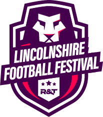 Lincolnshire Football Festival