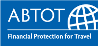 ABTOT - Financial Protection for Travel