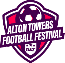 Alton Tower Football Festival