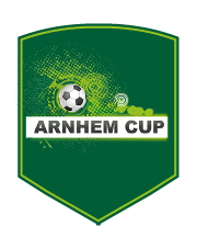 Arnhem Cup