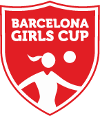 Barcelona Girls Cup