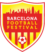 Barcelona Football Festival