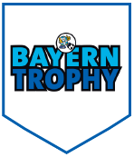 Bayern Trophy