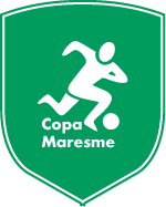 Copa Maresme