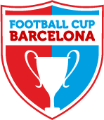 Football Cup Barcelona