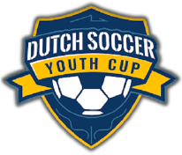Dutch Soccer Youth Cup 2023 - Holland | R&T Football Tours