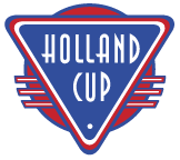 Holland Cup