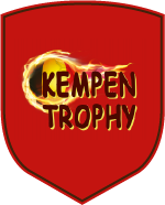 Kempen Trophy