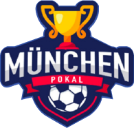 Munchen Pokal