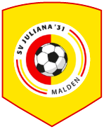 Juliana SV Malden