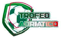 Trofeo Adriatico