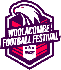 Woolacombe Football Festival