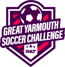 Great Yarmouth Soccer Challenge 