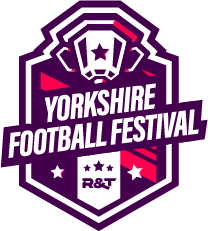 Yorkshire Football Festival