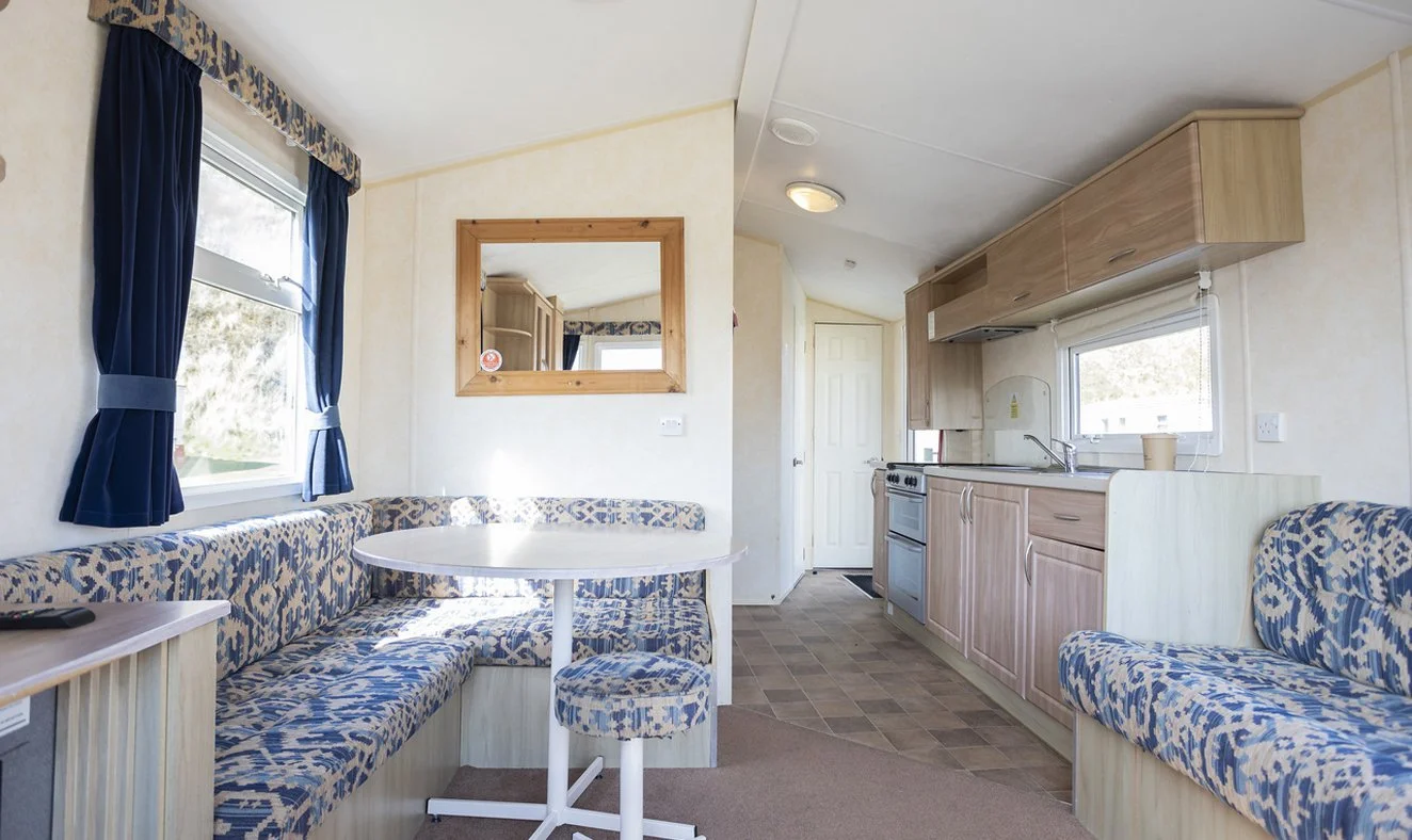Value caravan lounge 2