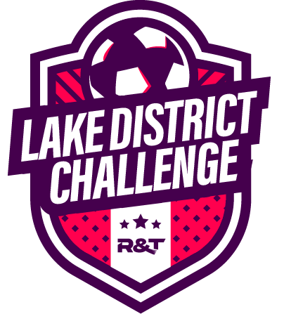 Lake District Challenge Football Tournament