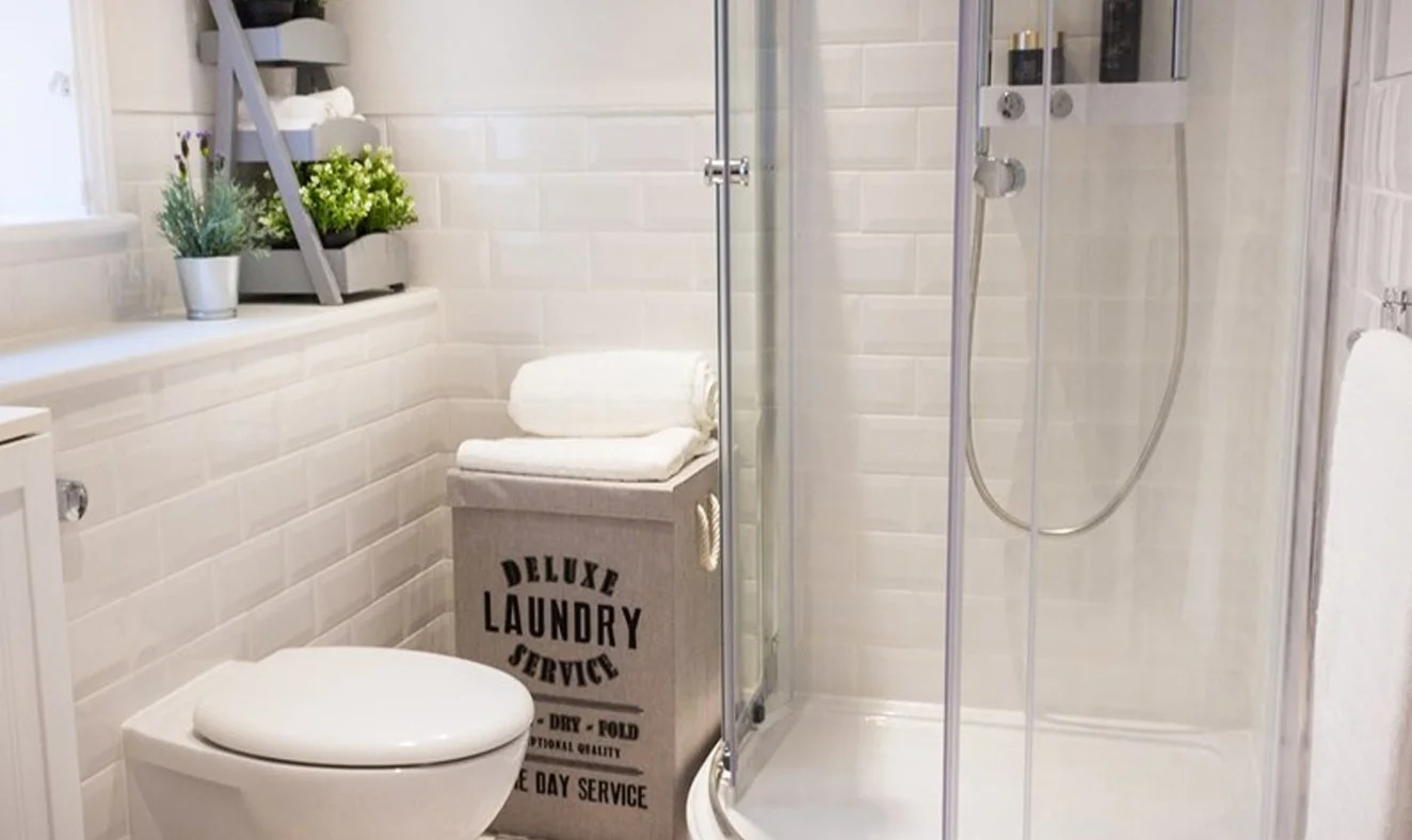 Luxury