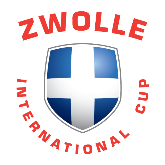 Zwolle International Cup Logo