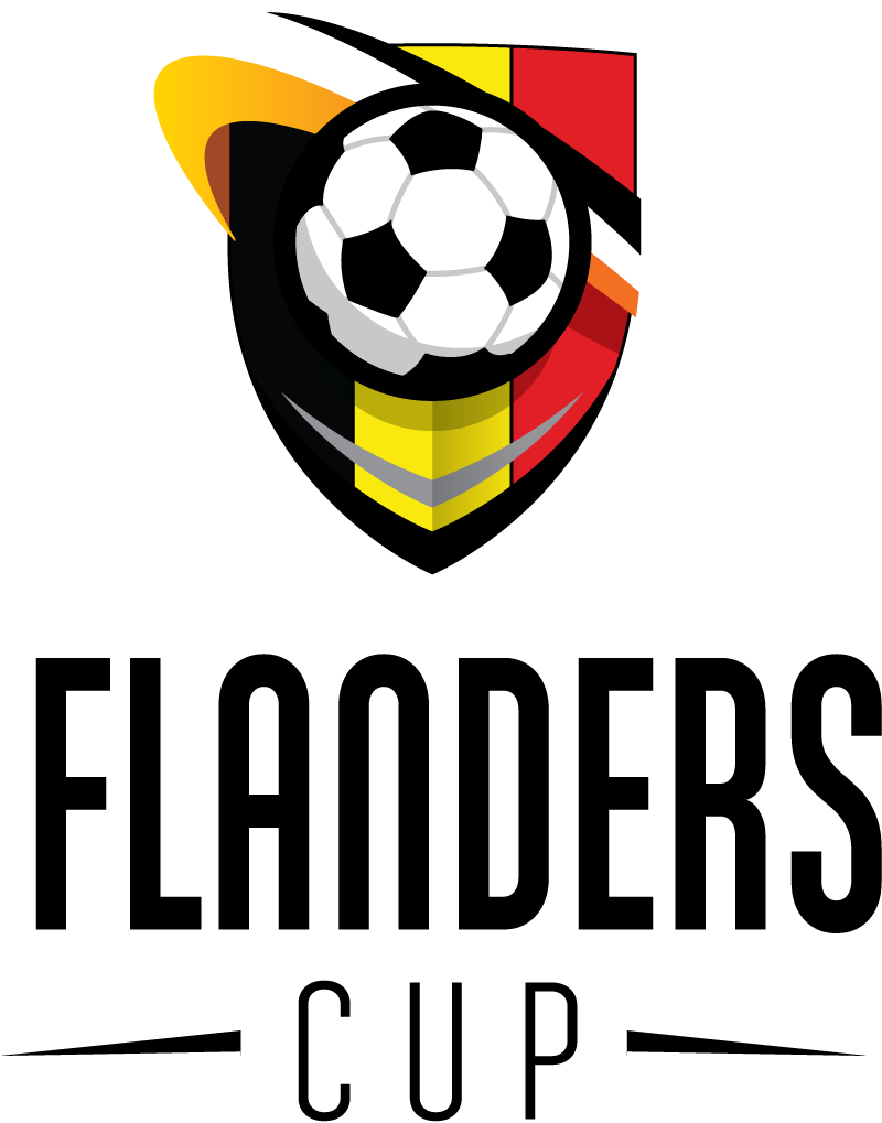 Flanders Cup