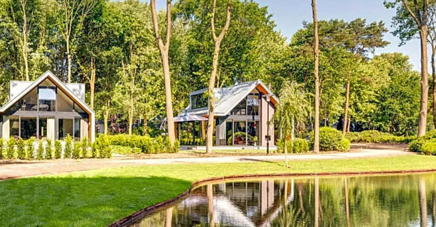 Topparken Schelenberg