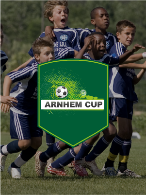 Arnhem Cup