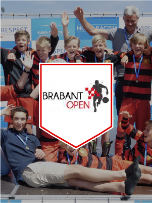 Brabant Open