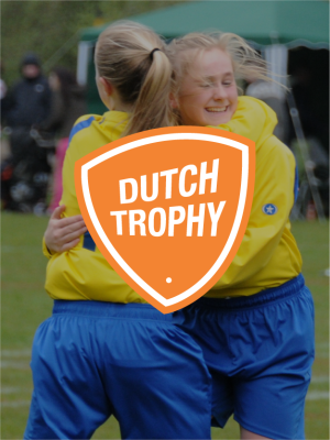 Football tours for girls