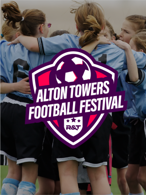 Football tours for girls