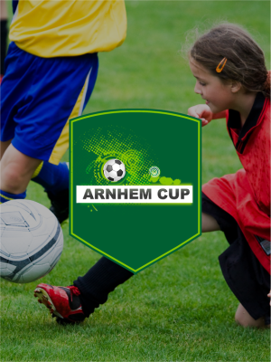 Football tours for girls