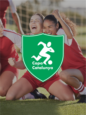 Football tours for girls