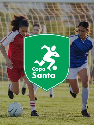 Football tours for girls