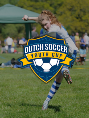 Football tours for girls