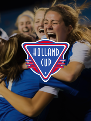 Football tours for girls