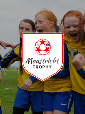 Football tours for girls