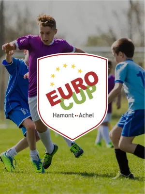 Euro Cup Football Tour