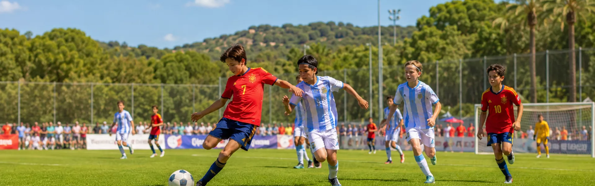 Copa Maresme 2 Header