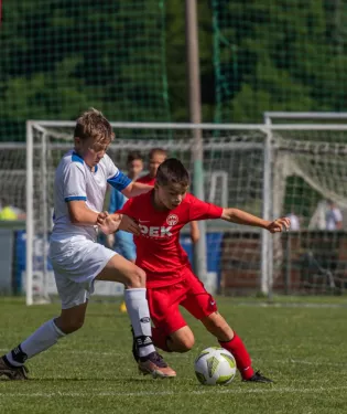 Zwolle Highlights football